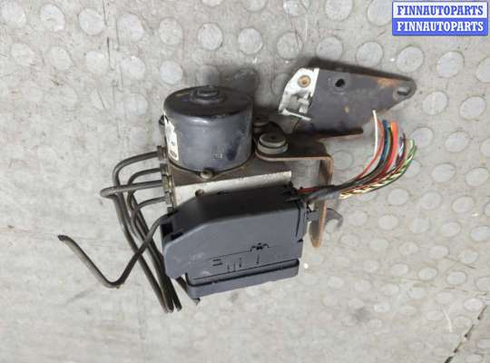 купить Блок АБС, насос (ABS, ESP, ASR) на Ford Focus 1 1998-2004