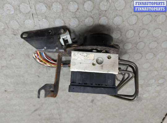 Блок АБС, насос (ABS, ESP, ASR) FO2185505 на Ford Focus 1 1998-2004