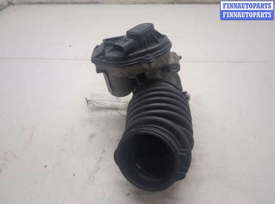 купить Заслонка дроссельная на Ford C-Max 2002-2010