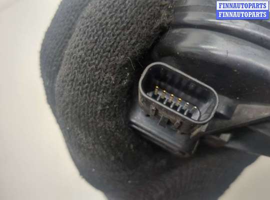 купить Заслонка дроссельная на Ford C-Max 2002-2010