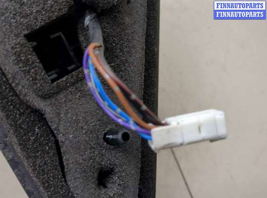 купить Зеркало боковое на Mazda 6 (GH) 2007-2012