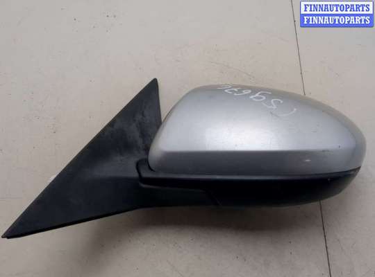 купить Зеркало боковое на Mazda 6 (GH) 2007-2012
