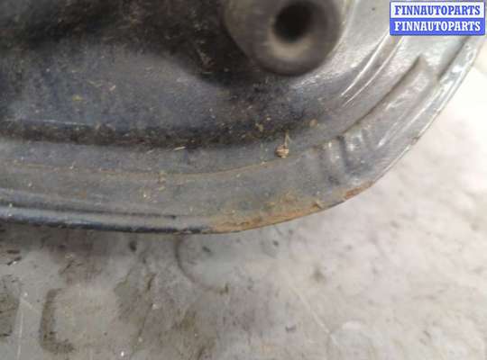 купить Замок багажника на Opel Antara 2006-2015