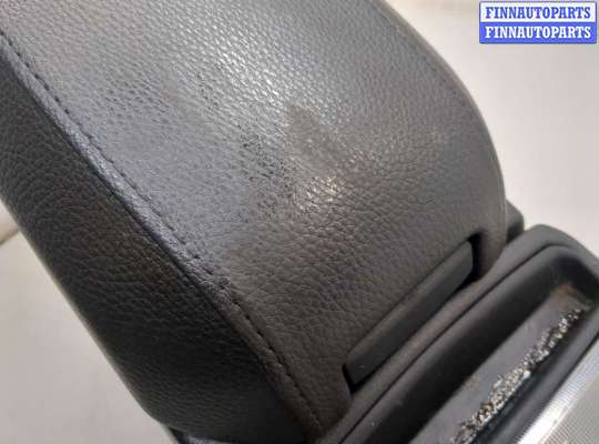 купить Консоль салона (кулисная часть) на Volvo XC90 2002-2014