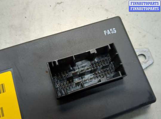 купить Блок управления Dynamic Drive на BMW 7 E65 2001-2008