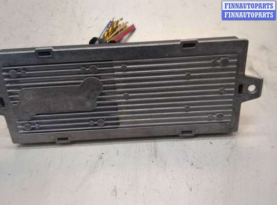 купить Блок управления Dynamic Drive на BMW 7 E65 2001-2008