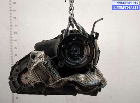 купить КПП - автомат (АКПП) 4х4 на Jeep Grand Cherokee 2010-2013