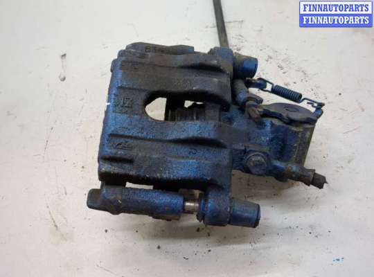 Купить Суппорт на Opel Vectra C 2002-2008 Суппорт OP2448850 на Opel Vectra C 2002-2008