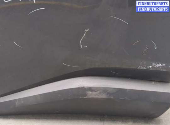 купить Дверь боковая (легковая) на Toyota C-HR 2016-2023