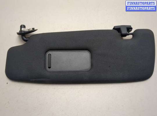 Козырек солнцезащитный MN49717 на Mini Cooper (R56/R57) 2006-2013