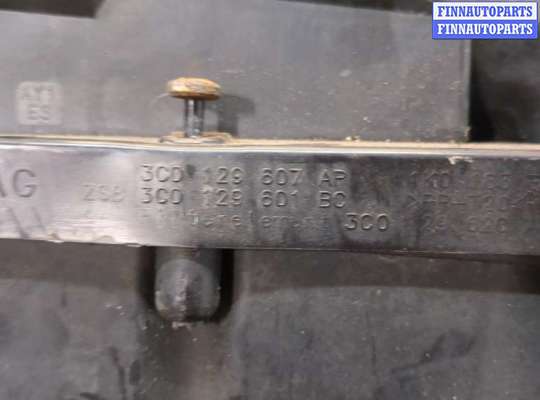 купить Корпус воздушного фильтра на Volkswagen Passat 6 2005-2010
