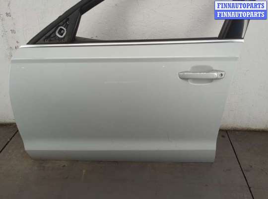 купить Дверь боковая (легковая) на Audi A6 (C7) 2011-2018