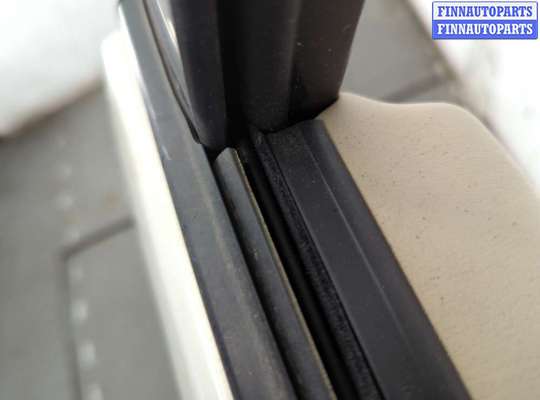 купить Дверь боковая (легковая) на Lexus RX 1998-2003