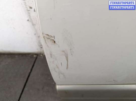 купить Дверь боковая (легковая) на Lexus RX 1998-2003