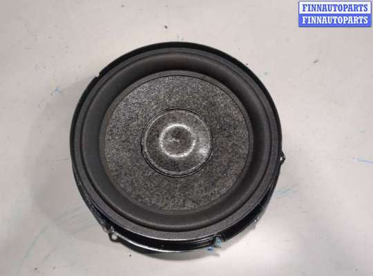 купить Динамик на Volkswagen Touareg 2002-2007