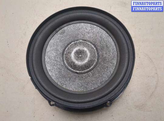 купить Динамик на Volkswagen Touareg 2002-2007