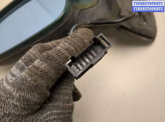 купить Зеркало боковое на Volkswagen Golf 4 1997-2006