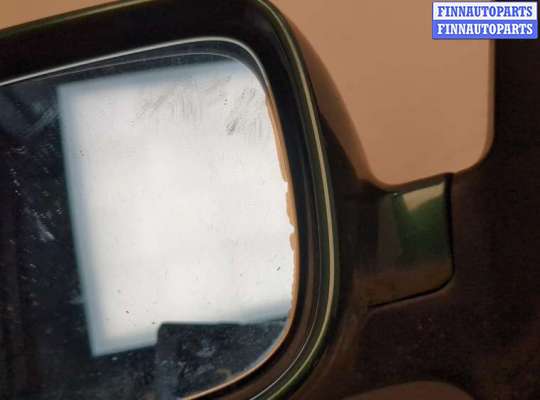купить Зеркало боковое на Volkswagen Golf 4 1997-2006