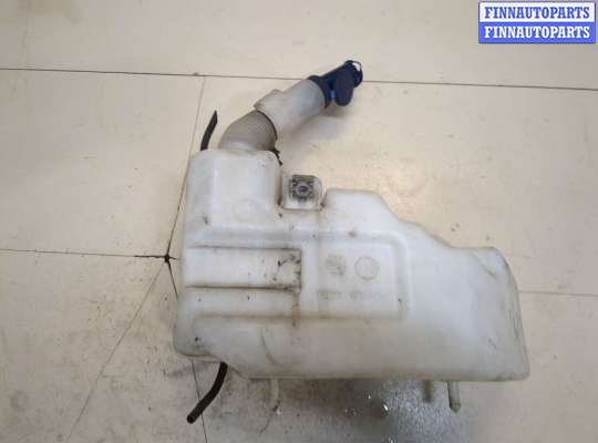 купить Бачок омывателя на Peugeot Boxer 2014-2025