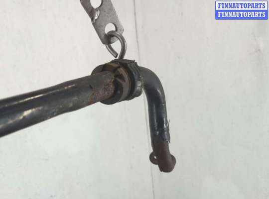 купить Стабилизатор подвески (поперечной устойчивости) на Volkswagen Touareg 2002-2007