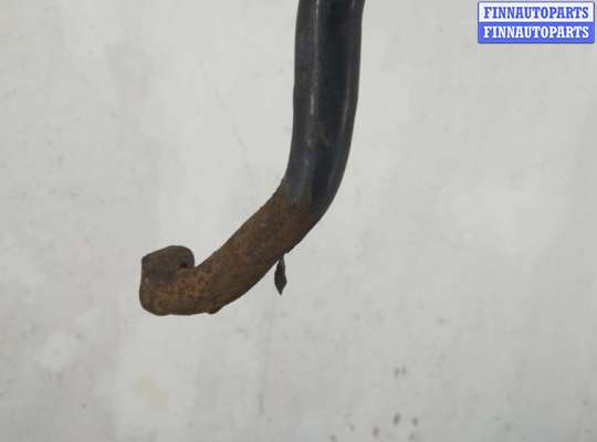 купить Стабилизатор подвески (поперечной устойчивости) на Volkswagen Touareg 2002-2007