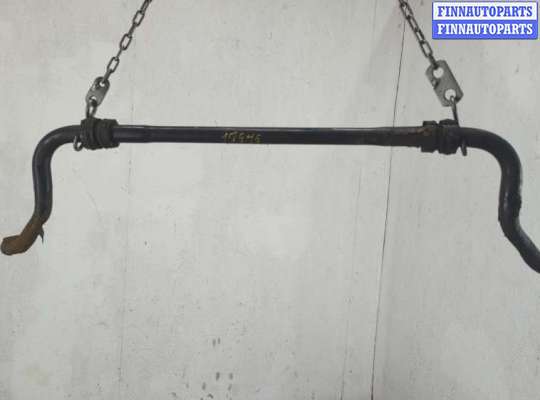 купить Стабилизатор подвески (поперечной устойчивости) на Volkswagen Touareg 2002-2007