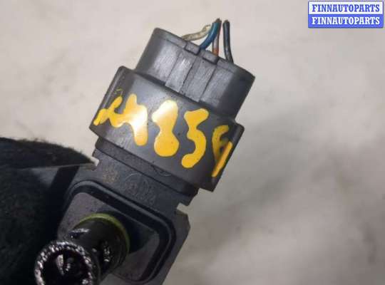 купить Датчик давления воздуха на Nissan Note E11 2005-2013