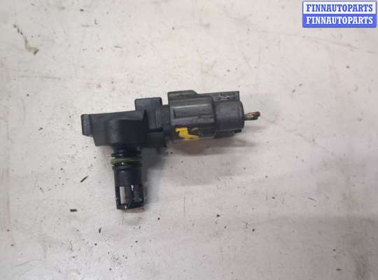 купить Датчик давления воздуха на Nissan Note E11 2005-2013