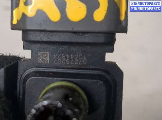 купить Датчик давления воздуха на Nissan Note E11 2005-2013