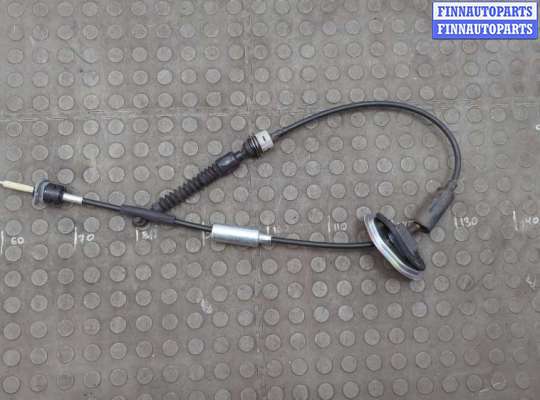 купить Трос кулисы КПП на Hyundai Santa Fe 2012-2018