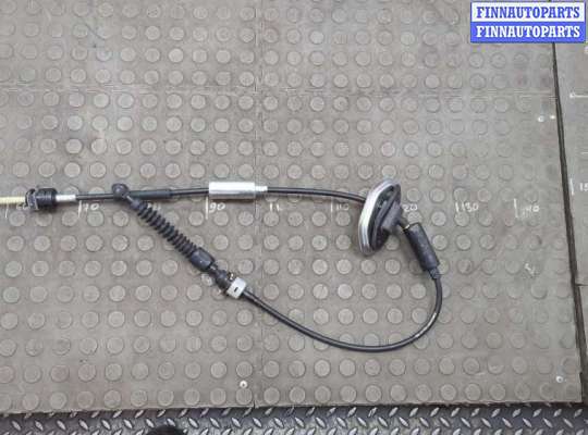 купить Трос кулисы КПП на Hyundai Santa Fe 2012-2018