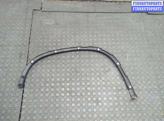 купить Молдинг крыла на Volkswagen Tiguan 2011-2016