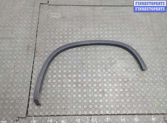 купить Молдинг крыла на Volkswagen Tiguan 2011-2016