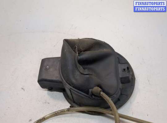 купить Лючок бензобака на Seat Altea 2004-2015