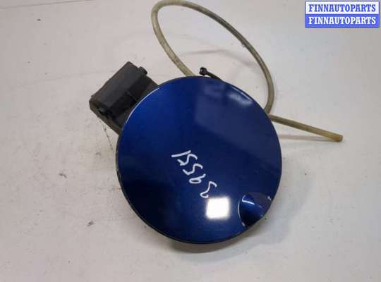 купить Лючок бензобака на Seat Altea 2004-2015