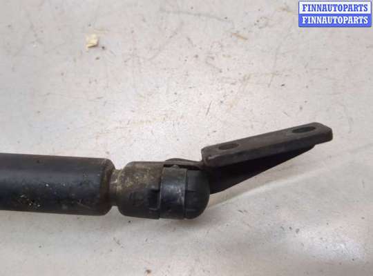 купить Амортизатор крышки багажника на Mitsubishi Outlander 2003-2009