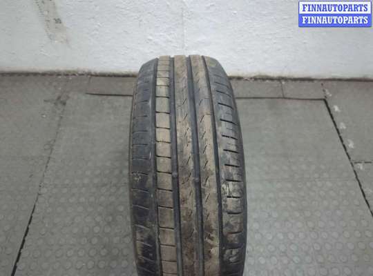Шина KA603704 на KIA Ceed 2007-2012
