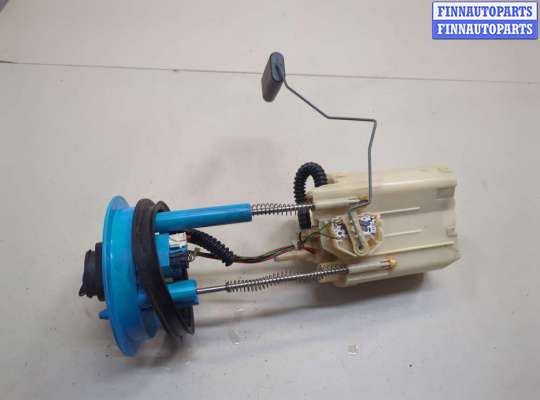 купить Насос топливный электрический на Volkswagen Tiguan 2011-2018