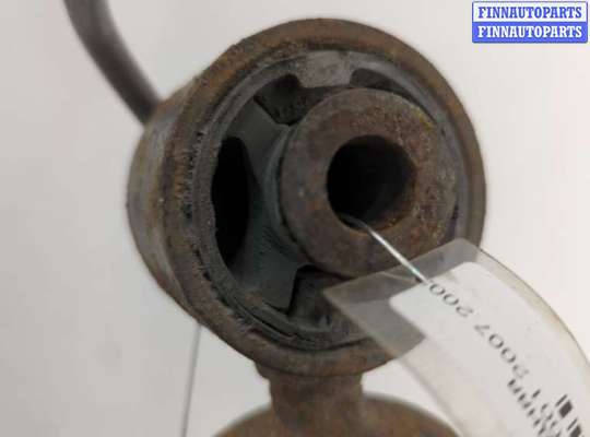 купить Амортизатор подвески на Renault Laguna 2 2001-2007