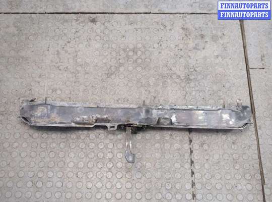купить Рамка капота на Citroen Xsara 2000-2005