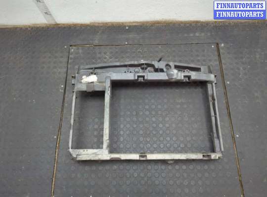 купить Замок капота на Peugeot 207 2006-2015