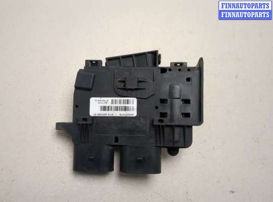 купить Блок предохранителей на BMW X3 F25 2010-2017