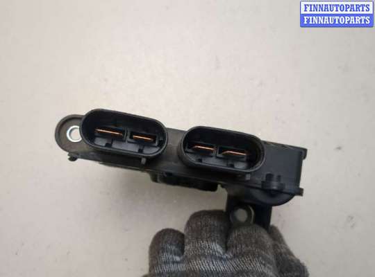 купить Блок предохранителей на BMW X3 F25 2010-2017