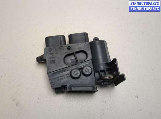 купить Блок предохранителей на BMW X3 F25 2010-2017