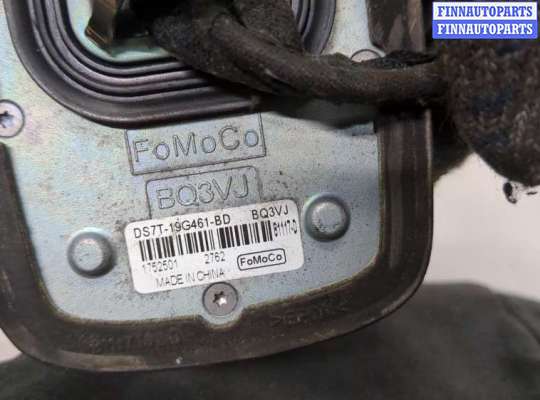 купить Антенна на Ford Escape 2012-2015