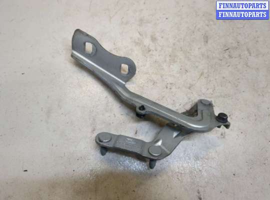 купить Петля капота на Ford Galaxy 2006-2010