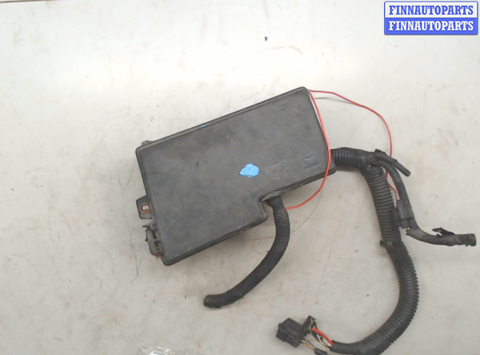 купить Блок предохранителей на Ford Focus 2 2005-2008