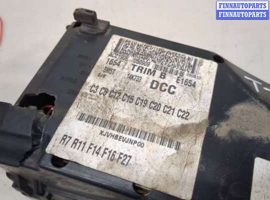 купить Блок предохранителей на Ford Focus 2 2005-2008
