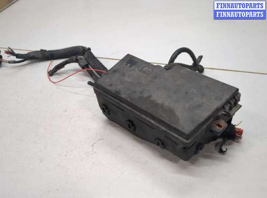 купить Блок предохранителей на Ford Focus 2 2005-2008
