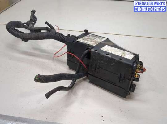 купить Блок предохранителей на Ford Focus 2 2005-2008